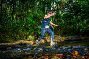 BIB: 5353
                            <button type="button" onclick="openModal(21768406)" class="btn btn-primary btn-sm float-right btn-popup" data-toggle="modal" data-target=".modal-high-quality">
                        <i class="fas fa-shopping-cart"></i> Add to Cart
                    </button>
                                            <button type="button" onclick="isThisMe(21768406, true)" class="btn btn-success btn-sm float-right btn-popup btn-isme hidden" data-toggle="tooltip" data-placement="bottom" title="นี่คือรูปของคุณใช่ไหม คลิกที่นี่เพื่อเอาเข้าอัลบั้ม">
                        <i class="fas fa-plus"></i> Add to album
                    </button>
                    <button type="button" onclick="isThisMe(21768406, false)" class="btn btn-warning btn-sm float-right btn-popup btn-isnotme hidden">
                        <i class="fas fa-ban"></i> Remove from album
                    </button>